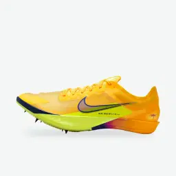 Nike Dragonfly XC 2 Unisexe – 4/5