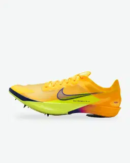 Nike Dragonfly XC 2 Unisexe – 1/5