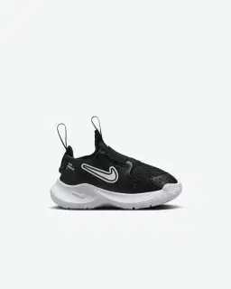 nike flex runner 3 pour bébé tout-petit – 3/4