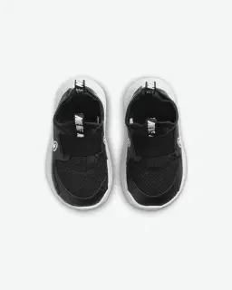 nike flex runner 3 pour bébé tout-petit – 4/4