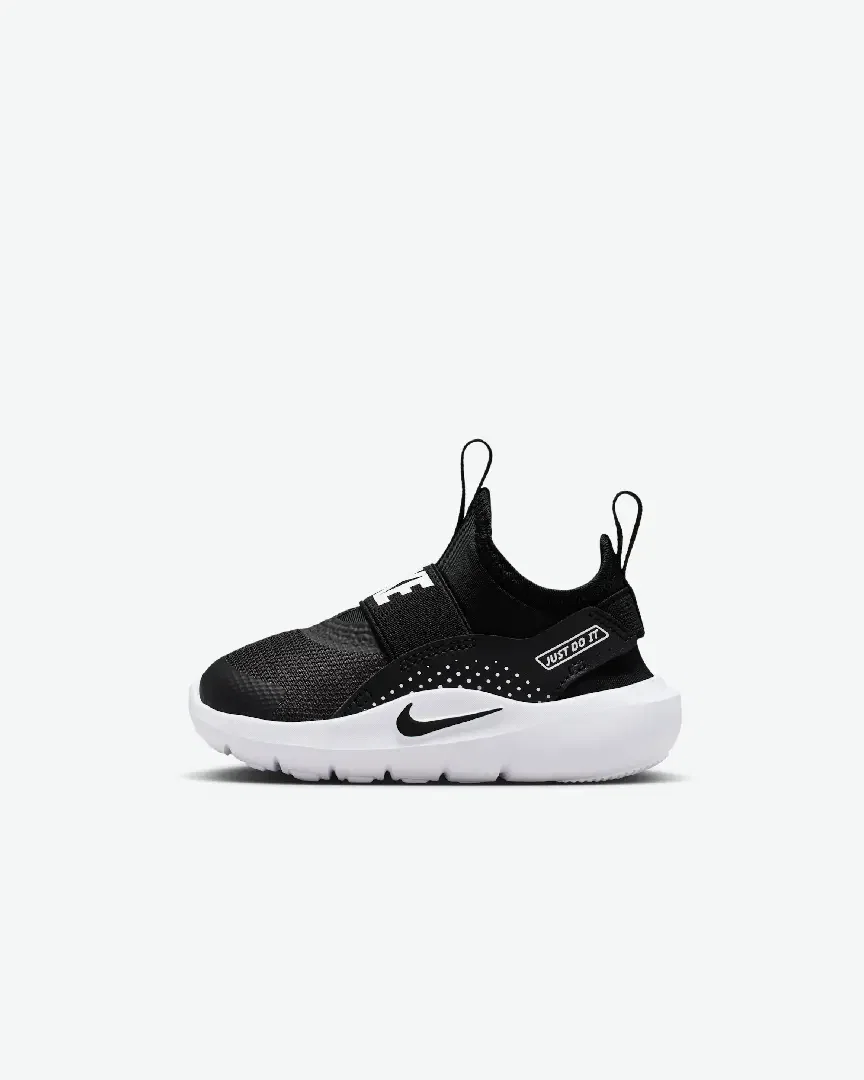 Nike Flex Runner 4 Pour Bébé Tout-Petit