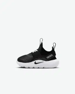 nike flex runner 4 pour bébé tout-petit – 1/4