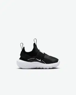 nike flex runner 4 pour bébé tout-petit – 3/4