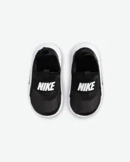nike flex runner 4 pour bébé tout-petit – 4/4