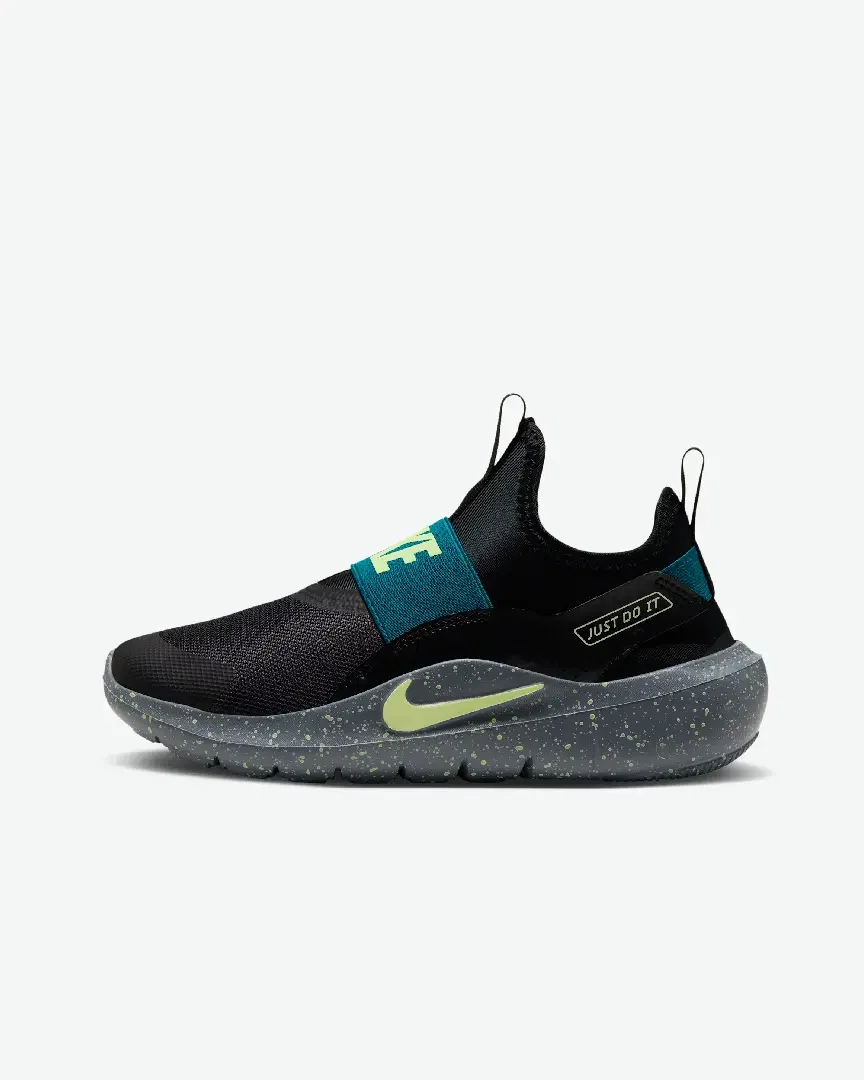 Nike Flex Runner 4 Se Pour Pré-Ado