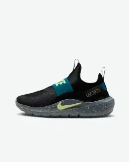 nike flex runner 4 se pour pré-ado – 1/4
