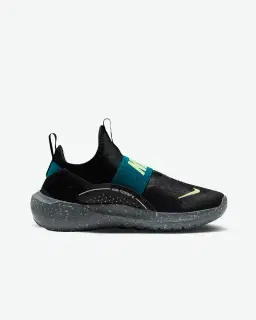 nike flex runner 4 se pour pré-ado – 3/4