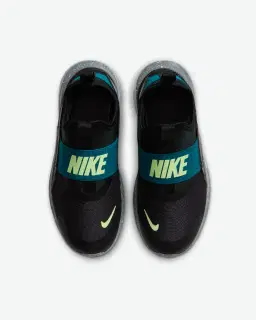 nike flex runner 4 se pour pré-ado – 4/4