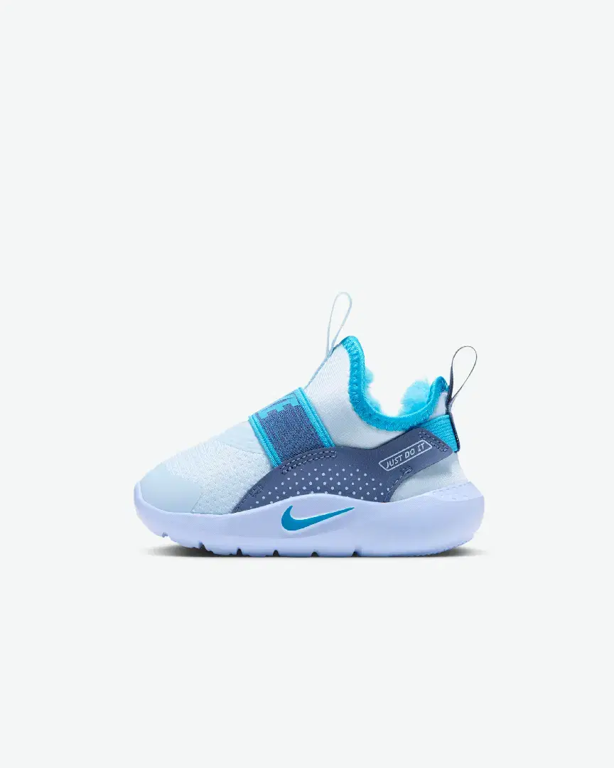 Nike Flex Runner Warm Pour Bébé Tout-Petit - IQ2364-423 (0) au meilleur prix !