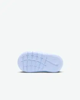 nike flex runner warm pour bébé tout-petit – 2/4