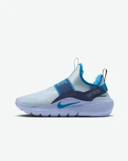 nike flex runner warm pour pré-ado – 1/4