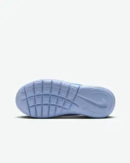 nike flex runner warm pour pré-ado – 2/4