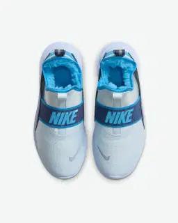 nike flex runner warm pour pré-ado – 4/4