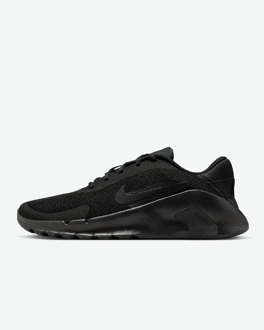 Nike Flex Train M