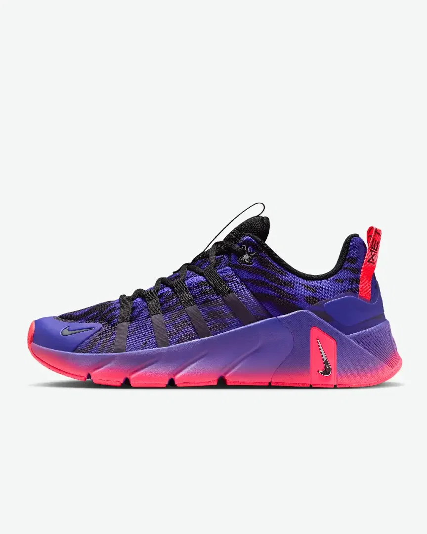 nike free metcon 7 amp Homme