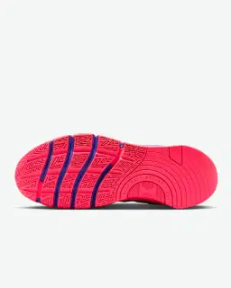nike free metcon 7 amp Homme – 2/4