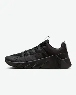 nike free metcon 7 Homme – 1/4