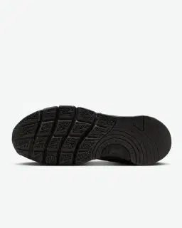 nike free metcon 7 Homme – 2/4
