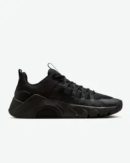 nike free metcon 7 Homme – 3/4