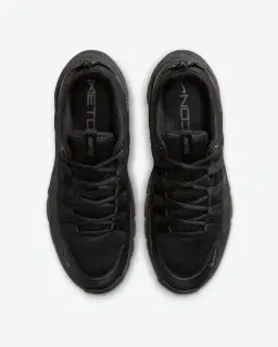 nike free metcon 7 Homme – 4/4