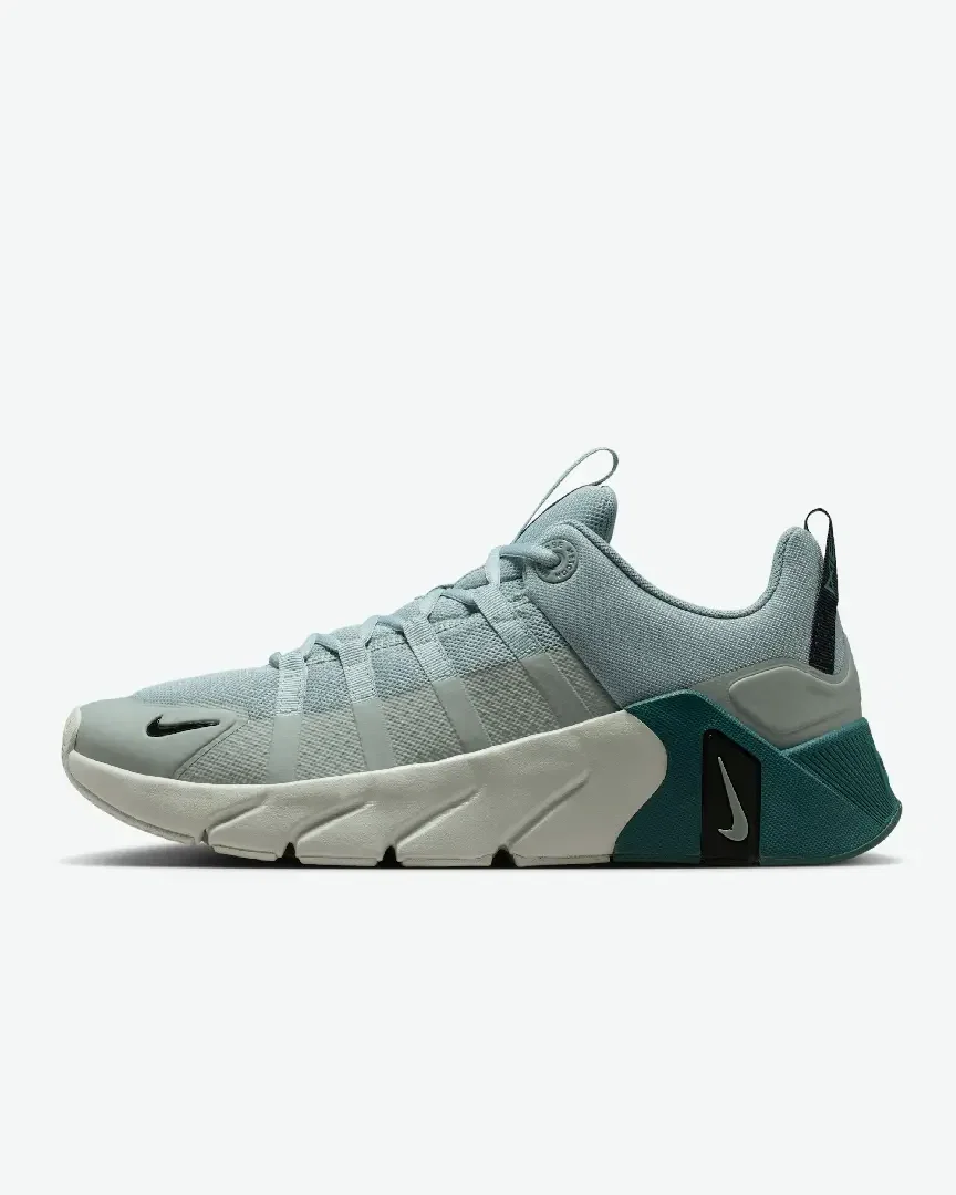 Nike Free Metcon 7 M