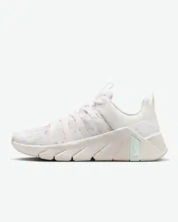 nike free metcon 7 se Femme – 1/4