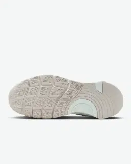 nike free metcon 7 se Femme – 2/4
