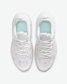 nike free metcon 7 se Femme – 4/4