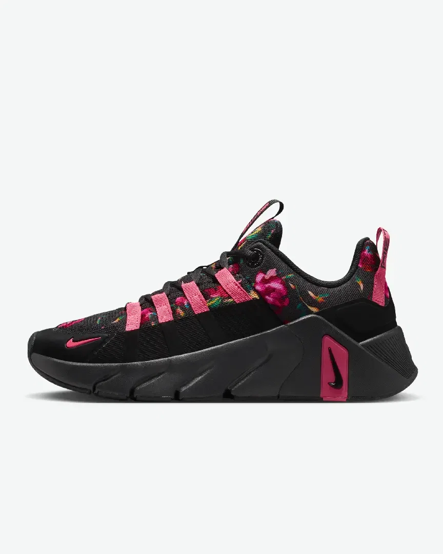 nike free metcon 7 se Femme