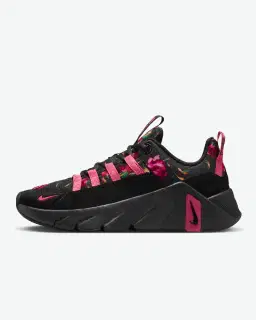 nike free metcon 7 se Femme – 1/4