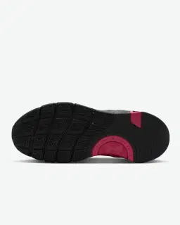 nike free metcon 7 se Femme – 2/4