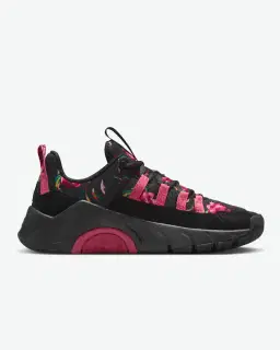 nike free metcon 7 se Femme – 3/4
