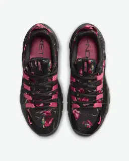 nike free metcon 7 se Femme – 4/4