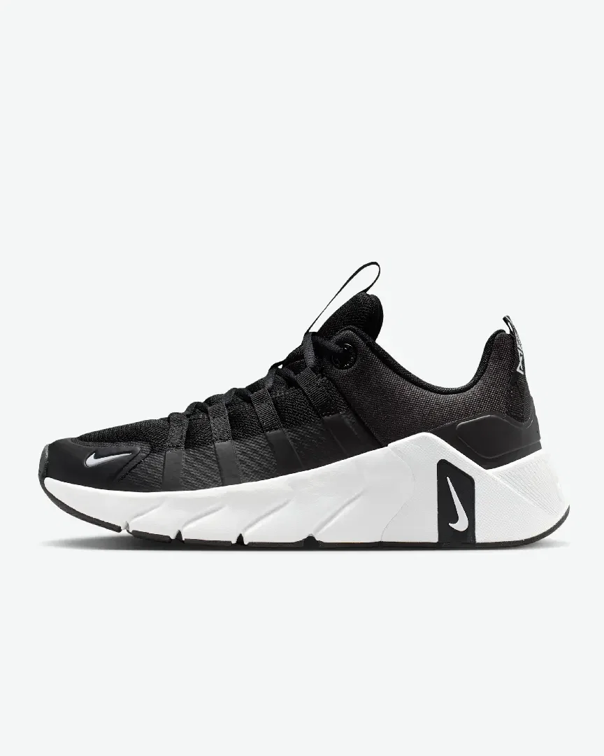 Nike Free Metcon 7 W