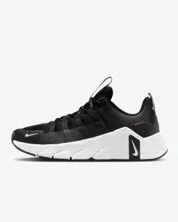 nike free metcon 7 Femme – 1/4