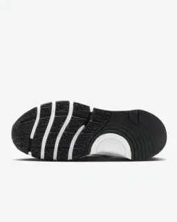 nike free metcon 7 Femme – 2/4