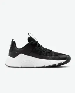 nike free metcon 7 Femme – 3/4