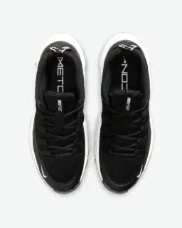 nike free metcon 7 Femme – 4/4
