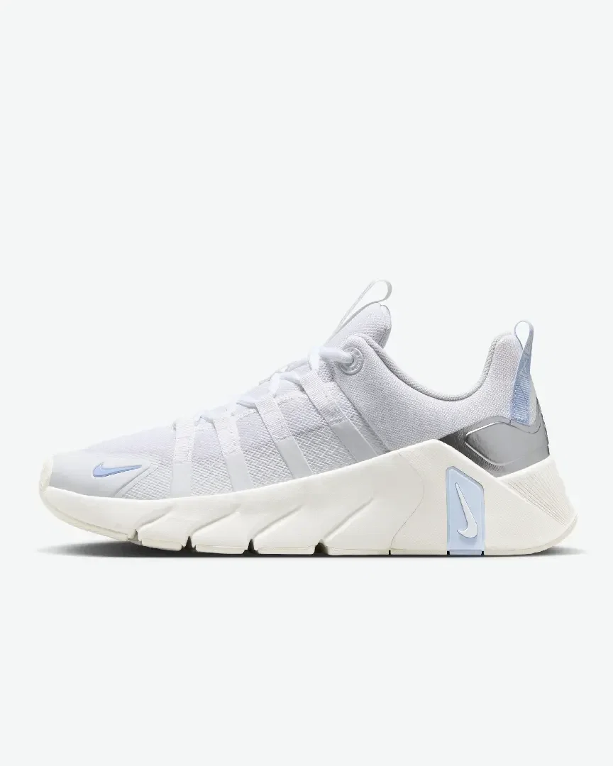 nike free metcon 7 Femme