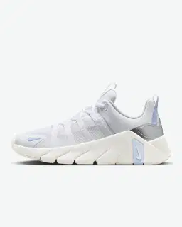 nike free metcon 7 Femme – 1/4