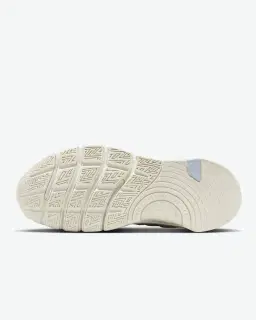 nike free metcon 7 Femme – 2/4