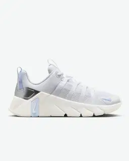 nike free metcon 7 Femme – 3/4