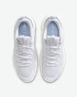 nike free metcon 7 Femme – 4/4