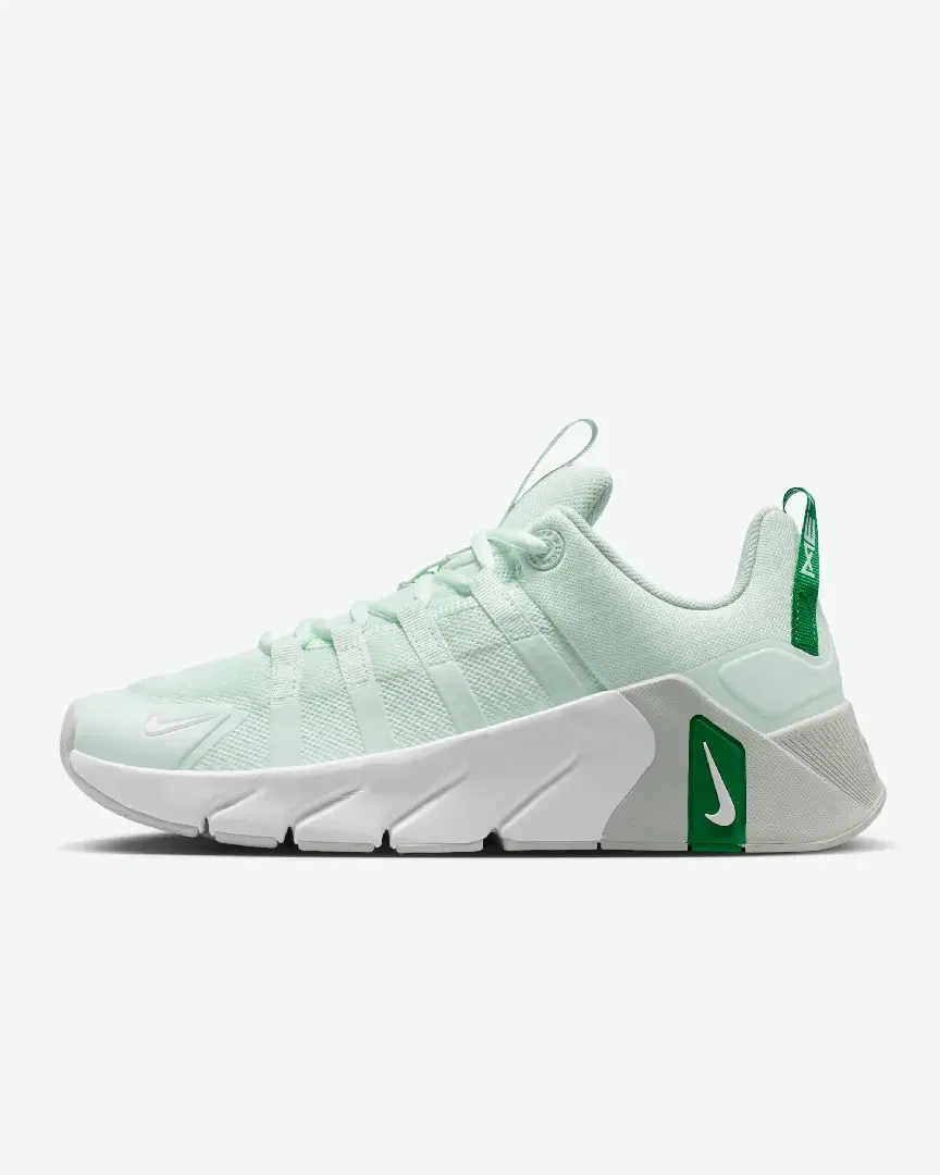 nike free metcon 7 Femme