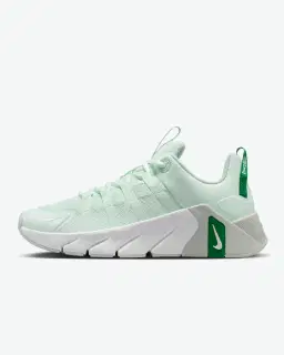 nike free metcon 7 Femme – 1/4