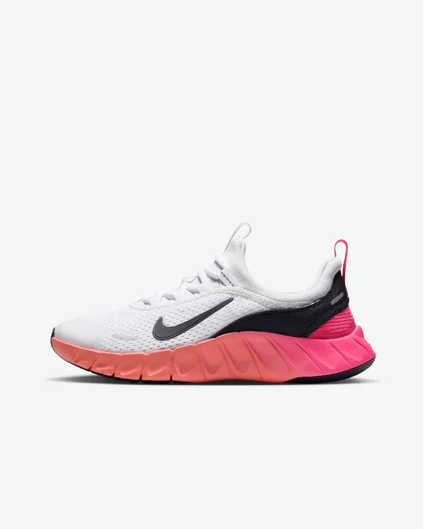 Nike Free Ride Pour Ado