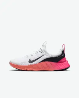 nike free ride pour ado – 1/4