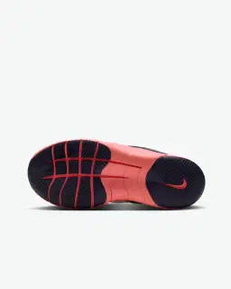 nike free ride pour ado – 2/4