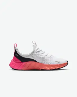 nike free ride pour ado – 3/4