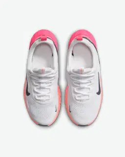 nike free ride pour ado – 4/4